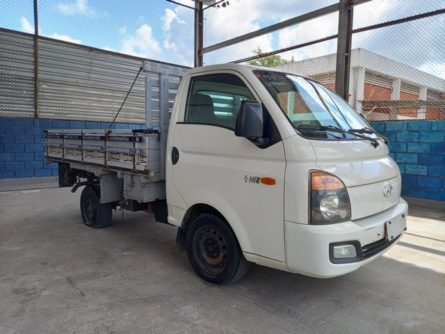 a2c46575-0298-44bd-ae55-b39709d972a5