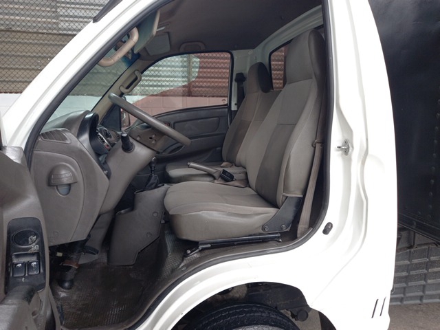 a311b6e8-56a9-41ec-9737-342b1001c029