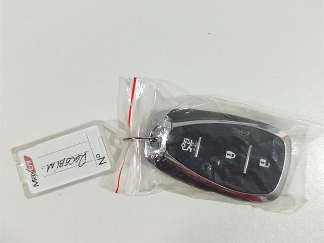 a3974f79-c0fc-411a-980e-9d902d147c98