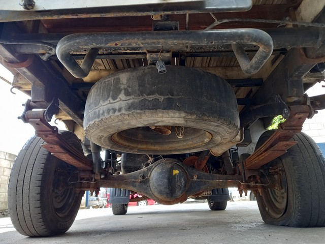 a409a439-ef43-4d50-8d63-ba70d2a42aa4