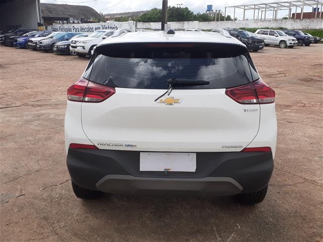 a4283f87-05a4-48aa-adbd-18846e3186ab