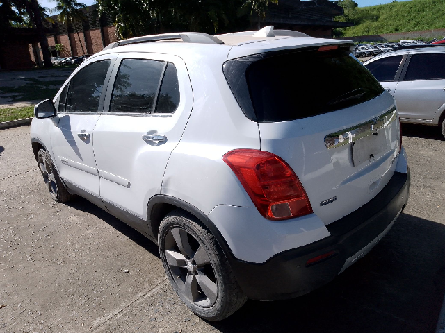 a4da88e1-9a28-41e9-9666-a8ca00f5b51d