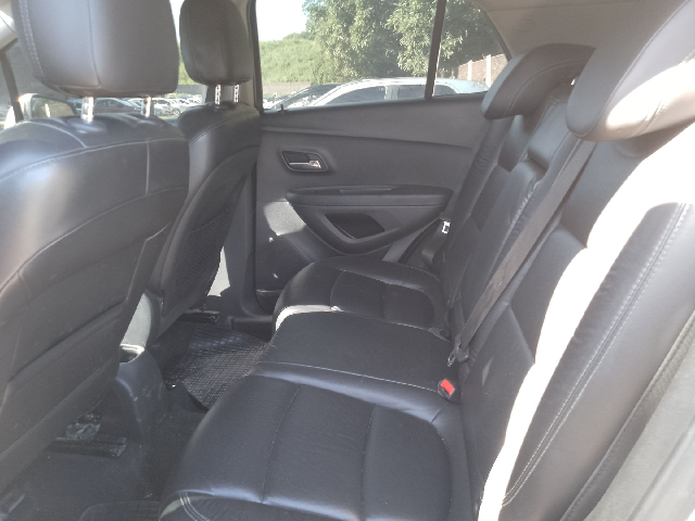 a4e5c1f0-5cf9-45fe-83af-e033edbf296b