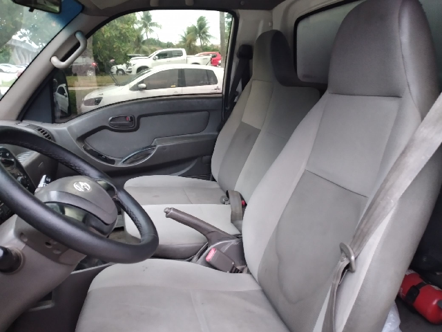 a562c882-a08a-469f-91cd-850b4158245f