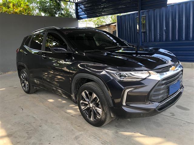 a5aa6381-d968-4524-bb8f-e5c18c1e92e0