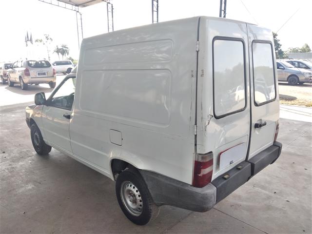 a6470eeb-c904-40bd-8439-0b8868ae91fe