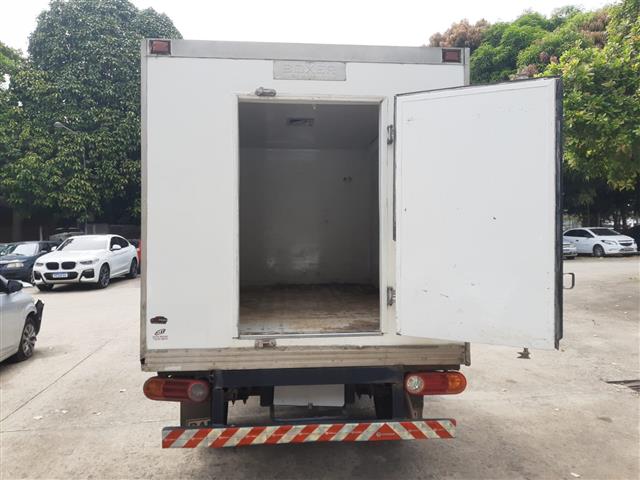 a76f5f5b-af92-4ed8-8096-4b4fa4edaa47