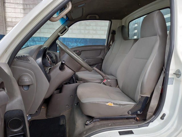 a7e617af-d9bf-4c8e-8035-0330ccf52c03