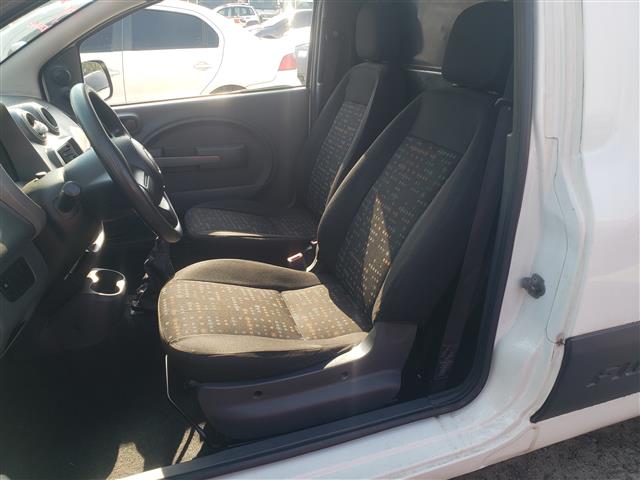 a881a979-3cac-4a92-b400-ddb08ba703ca