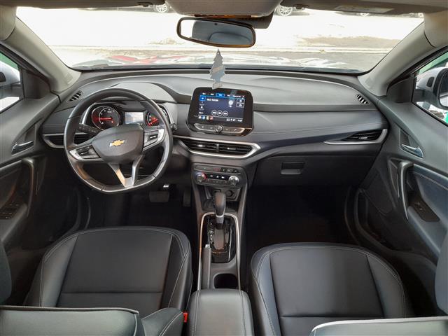 aadb8bbc-43db-49c6-b5d7-09cb130885af