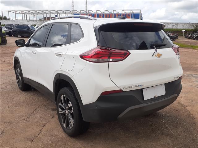 ab59091f-4f2c-4b0c-98c9-77d2ed66a278