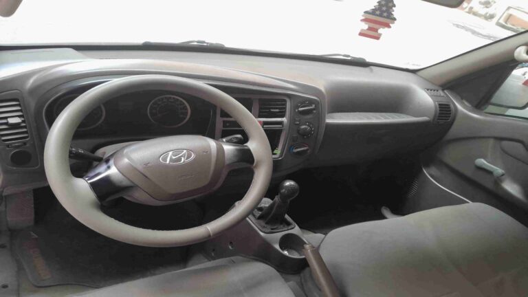 acd462b0-6bf8-4a9f-a0a4-da58d6b7df11