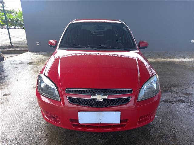 ad3d2228-f386-476b-946c-df73cb563e49