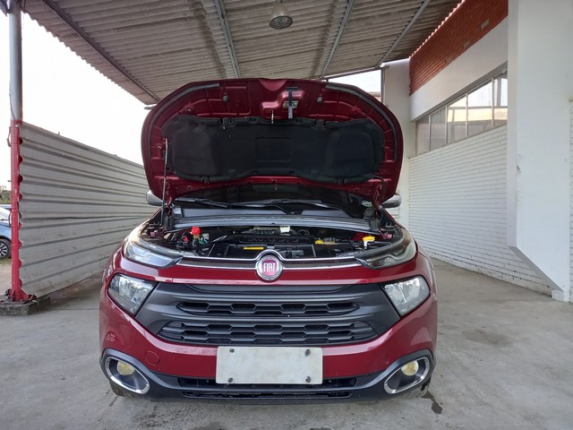 adf00ce0-6e5d-4517-ace0-c14ad900ccb1