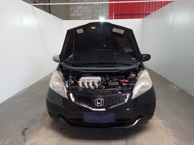 ae5bc1fe-bb6d-4108-895d-16cb936083c0