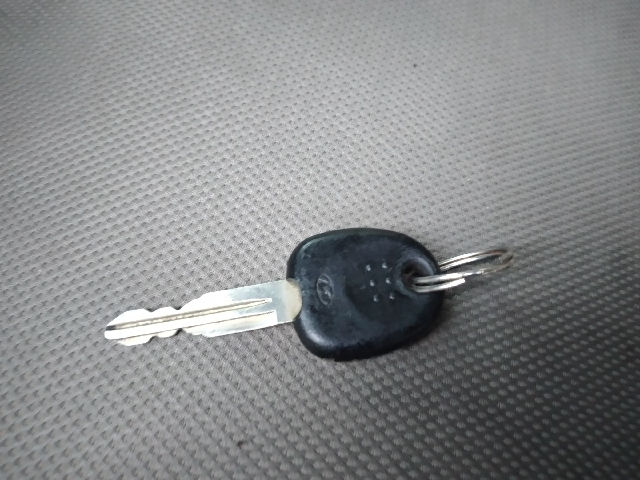 af81b71e-8a58-4c73-9361-a9dc6ade1437