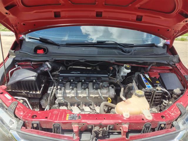 afce363d-8b00-4a59-bc53-e98867864193