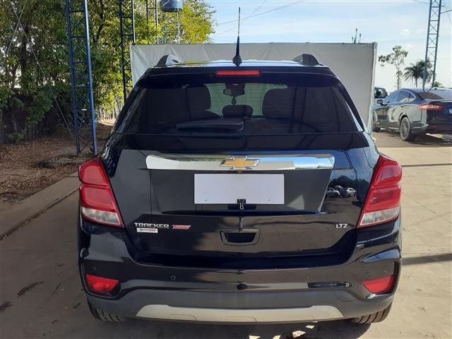 afea56ec-95b9-47f7-a8ca-bf96d8cc288b