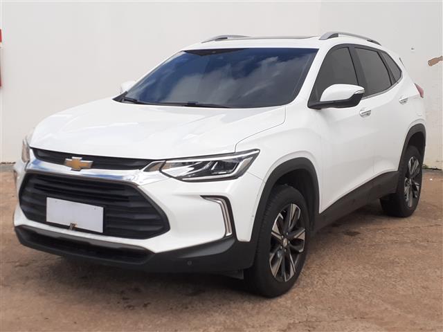 afff5ddc-e22d-43b1-ad06-103bd01c6ef3