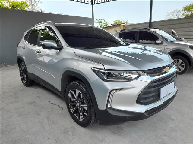 b10e592d-2036-4dac-a707-b2a1ccfc8cd6