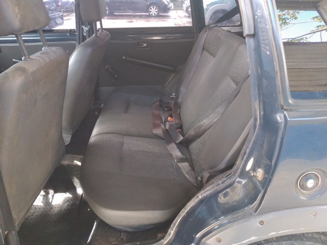 b16293be-d51b-4c57-9b1d-b8bb9605243e