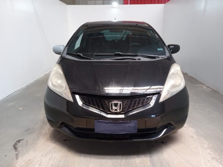 b184c071-a6cd-4d86-8d2f-299a0f83d1a2