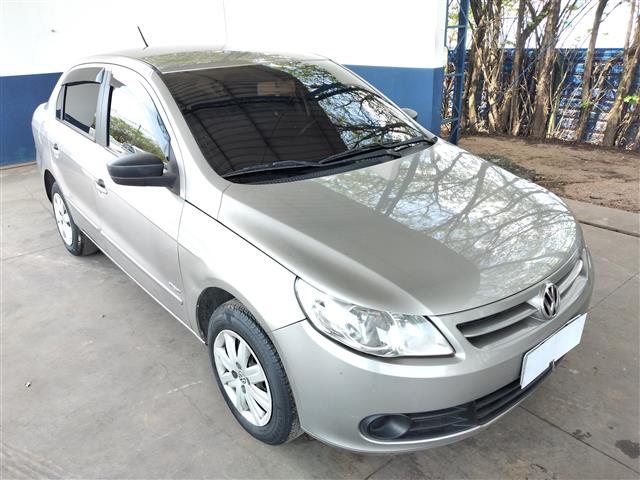 b2281dcf-6133-48d7-a278-09a766b404cc