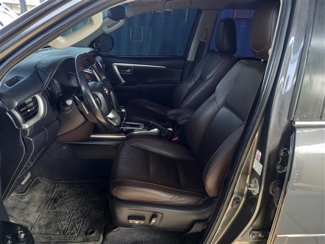 b25ec502-9a49-402b-973f-42858eaf941a (1)