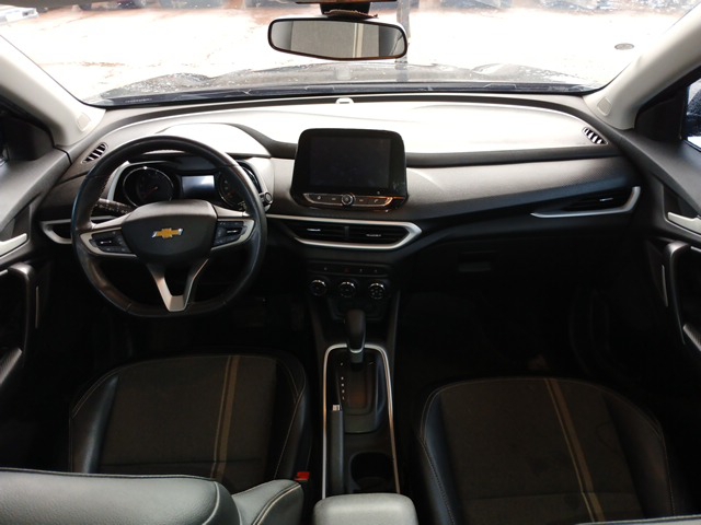 b2e63a5f-a5f7-407e-bcd4-5dcffa4c524c