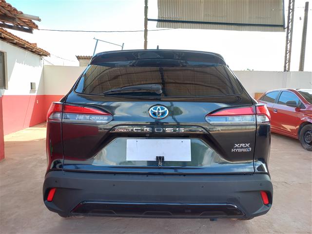 b42dd7a9-7da7-43eb-91b5-53ceaf411001