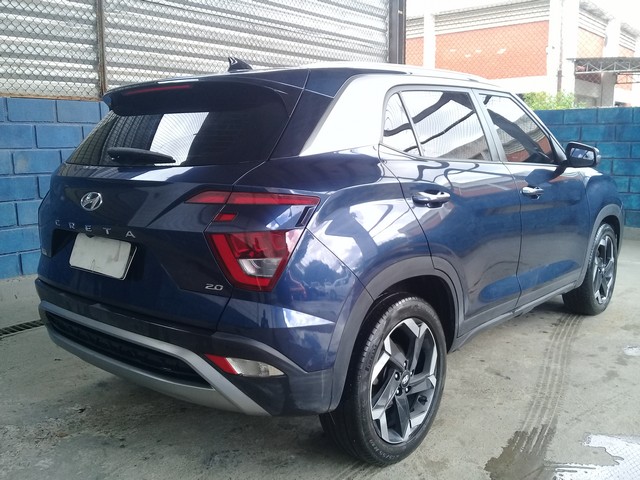 b4c67c26-b733-45f2-868b-a99d9a195c83