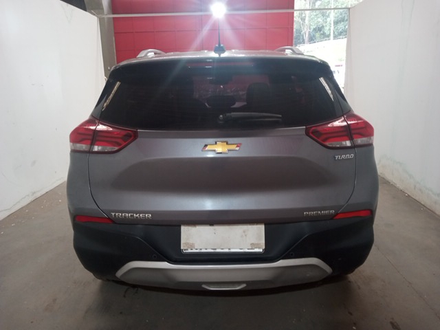 b50fda87-8c7d-413b-8fd7-50a8eba167b8