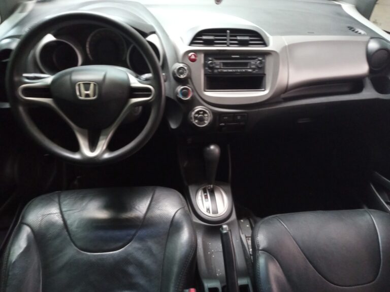 b63f895b-03ea-4c60-89b8-90d146d24dae