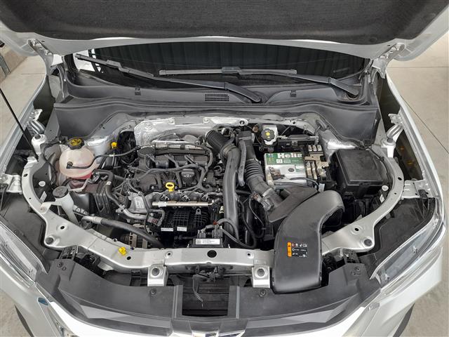 b64e1be3-379d-4b17-9540-c0a6f11f478b