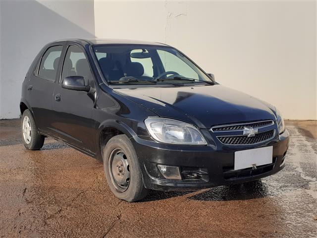 b7897d04-58b5-4fe4-8f58-3187f01899f6