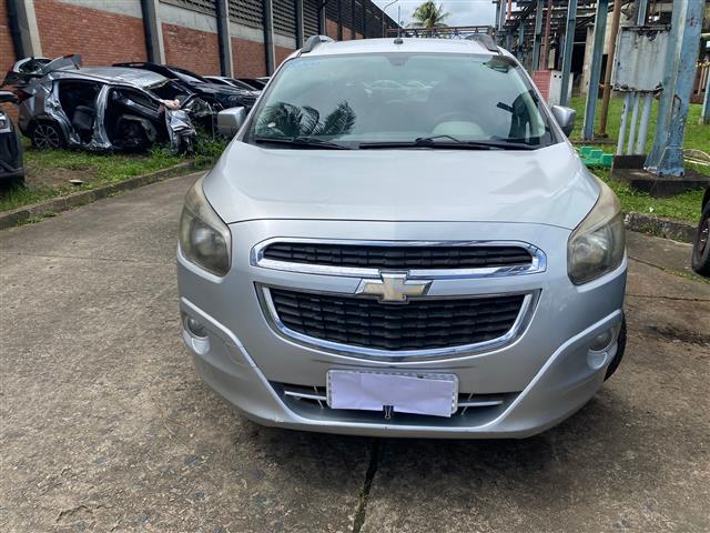 b80e5a81-562c-4361-b45a-d0052f7ab2df