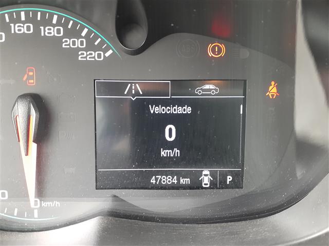 b8636743-0b66-4686-a479-ecda663db133