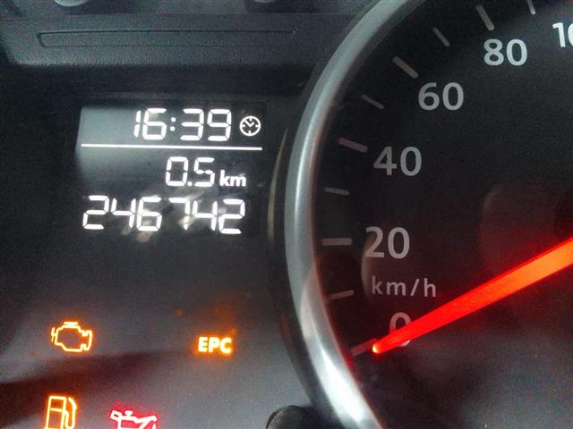 b90e851d-7ef7-4c05-8d86-963958f7621b