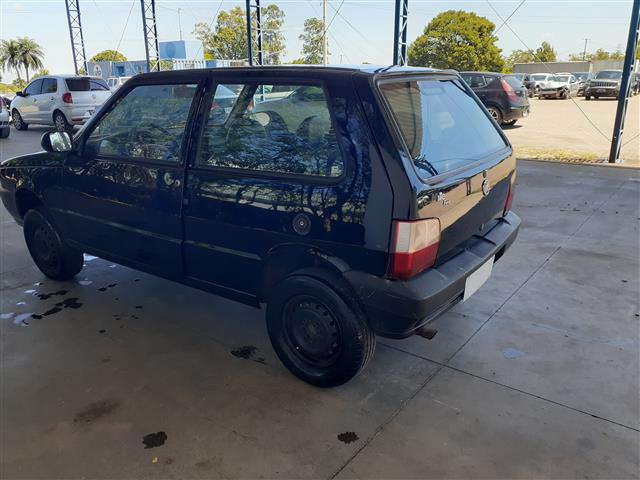 b9567110-68bf-444f-b1a5-79ef9d0b42ea