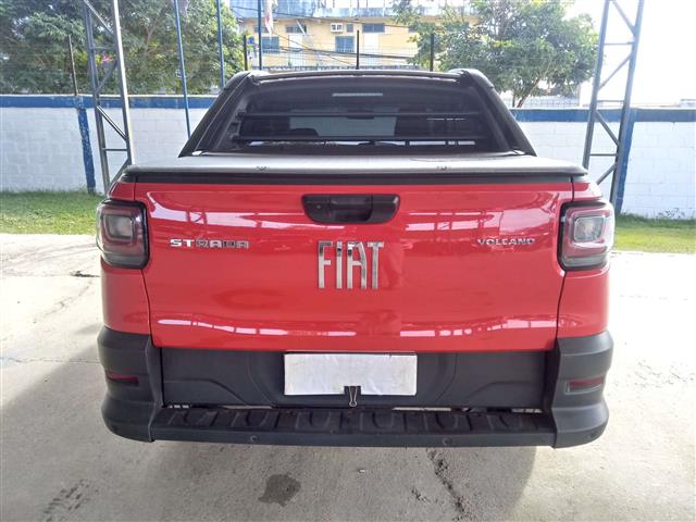 b9d756fc-6a56-4961-acb9-a7f18667ccbf