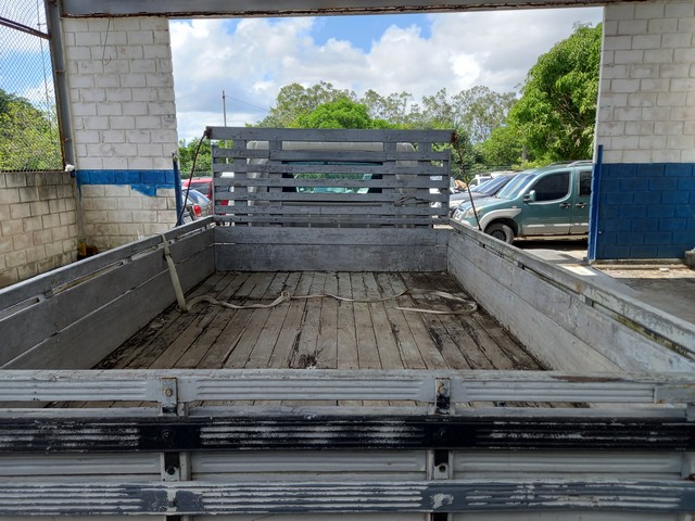 ba1302df-3ecd-4fd7-bc38-af6d1550393d