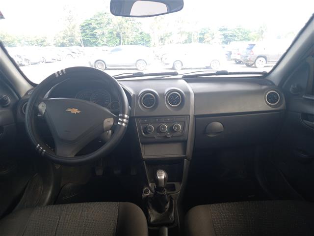 badde42f-b782-4db8-87e0-9b7382ec4dc6