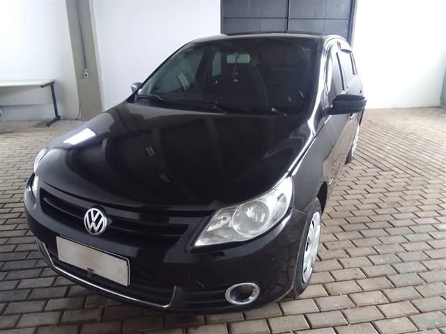 bba8f718-ac38-4d93-a26f-c42d034591b0