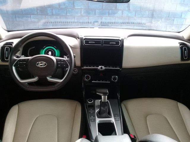 bc637a8c-a681-497f-b26b-56cc401a3124