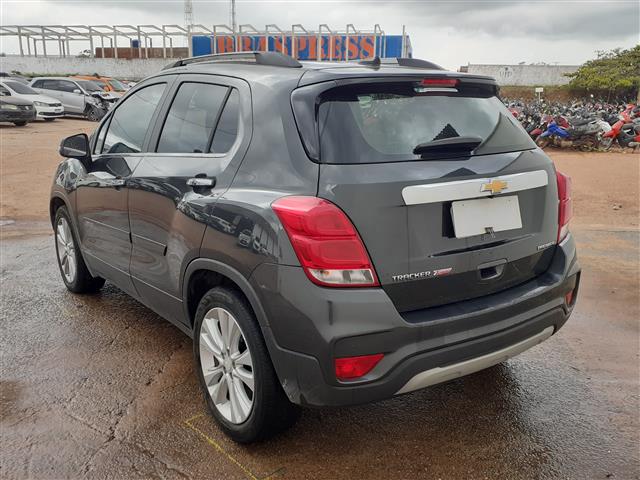 bd03e059-c279-4c64-9af2-e48cf1738aef