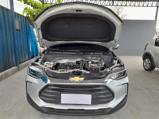 bd4342e8-a2ca-4a07-ad8d-65754003990a