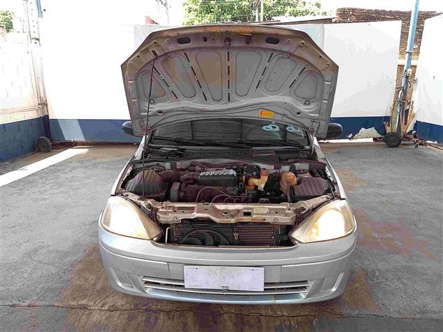 bdb43de5-667d-4ef6-94fd-ec79b76997ce