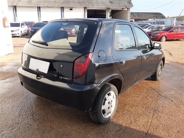 bf792ed1-4c4d-458c-b7fc-2da2fc82492e