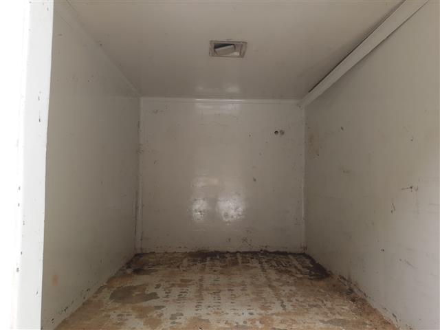 bf8566da-12ed-4eea-b28f-976c62279097