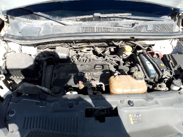 c0ab9b28-8a6f-4b43-9cb7-3b3f9e0907f7